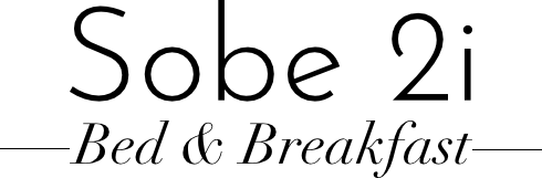 Sobe 2i logo